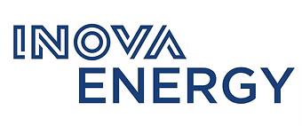 Inova Energy