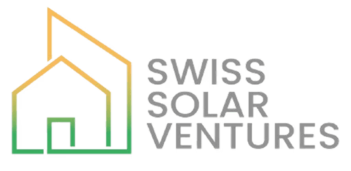 Swiss Solar Ventures